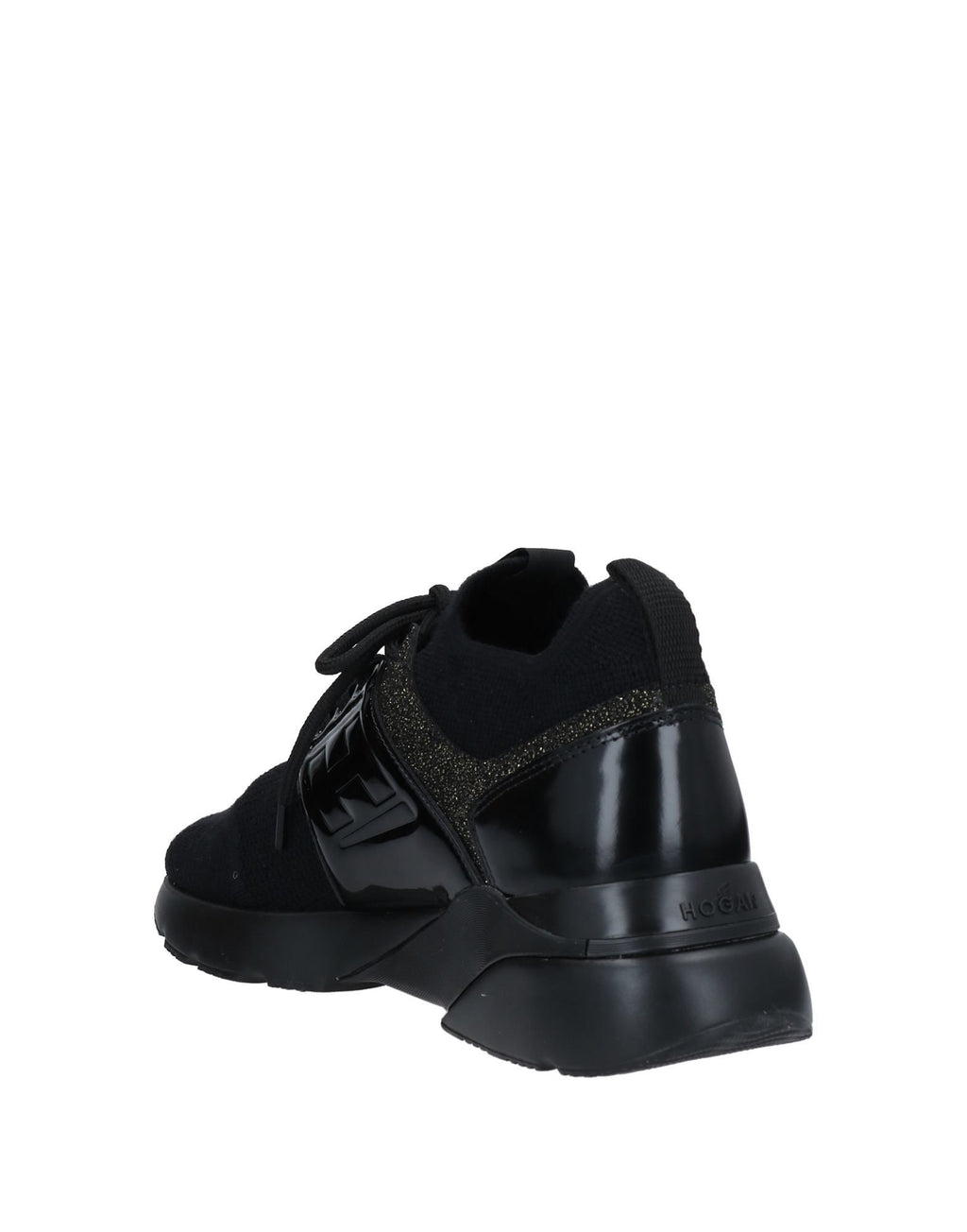 HOGAN Sneakers