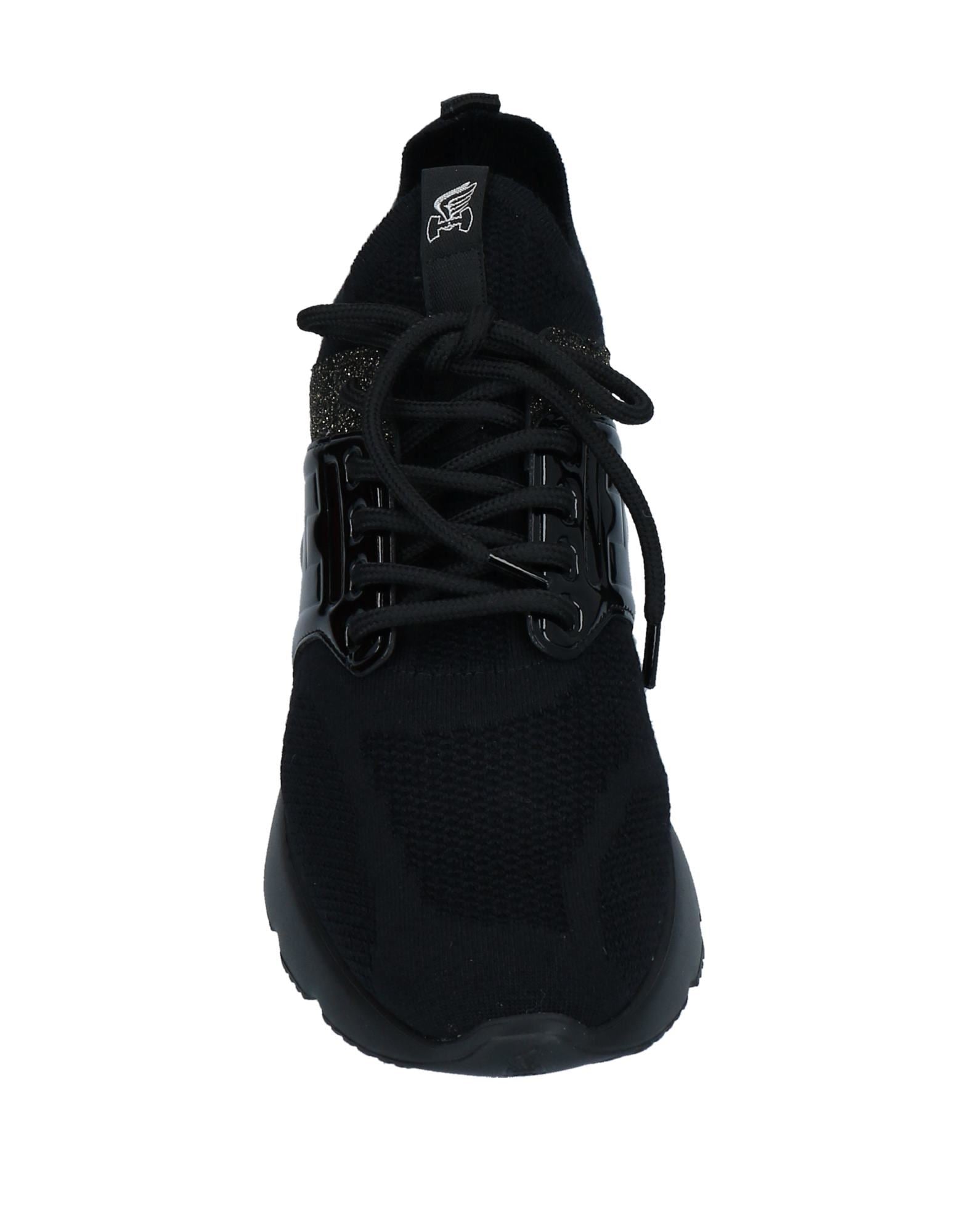 HOGAN Sneakers