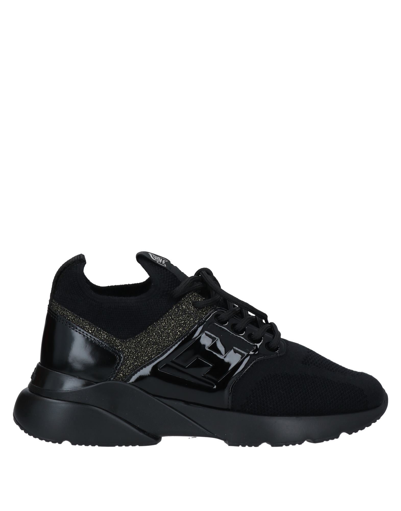 HOGAN Sneakers