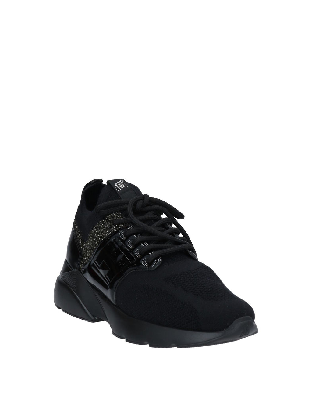 HOGAN Sneakers