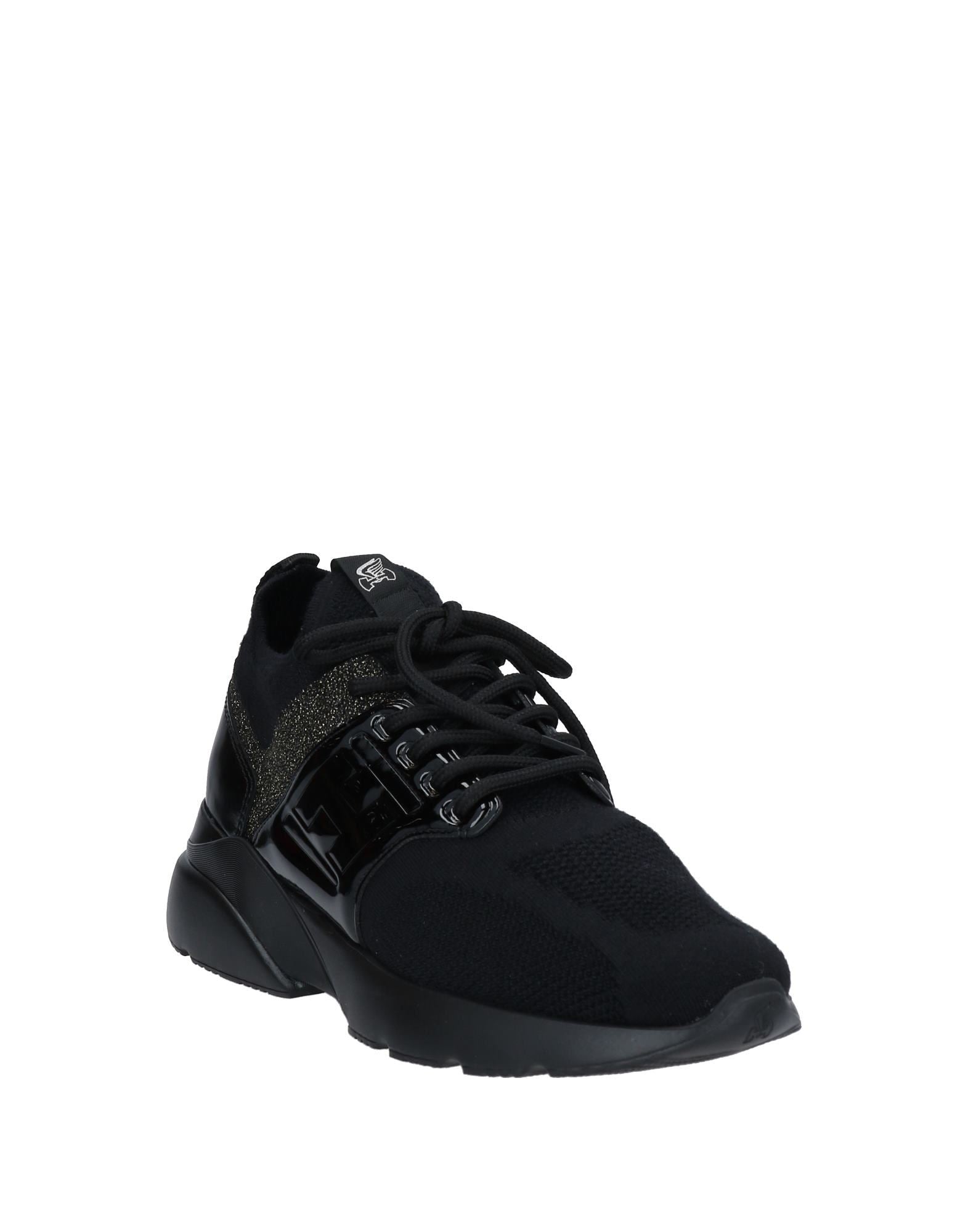 HOGAN Sneakers