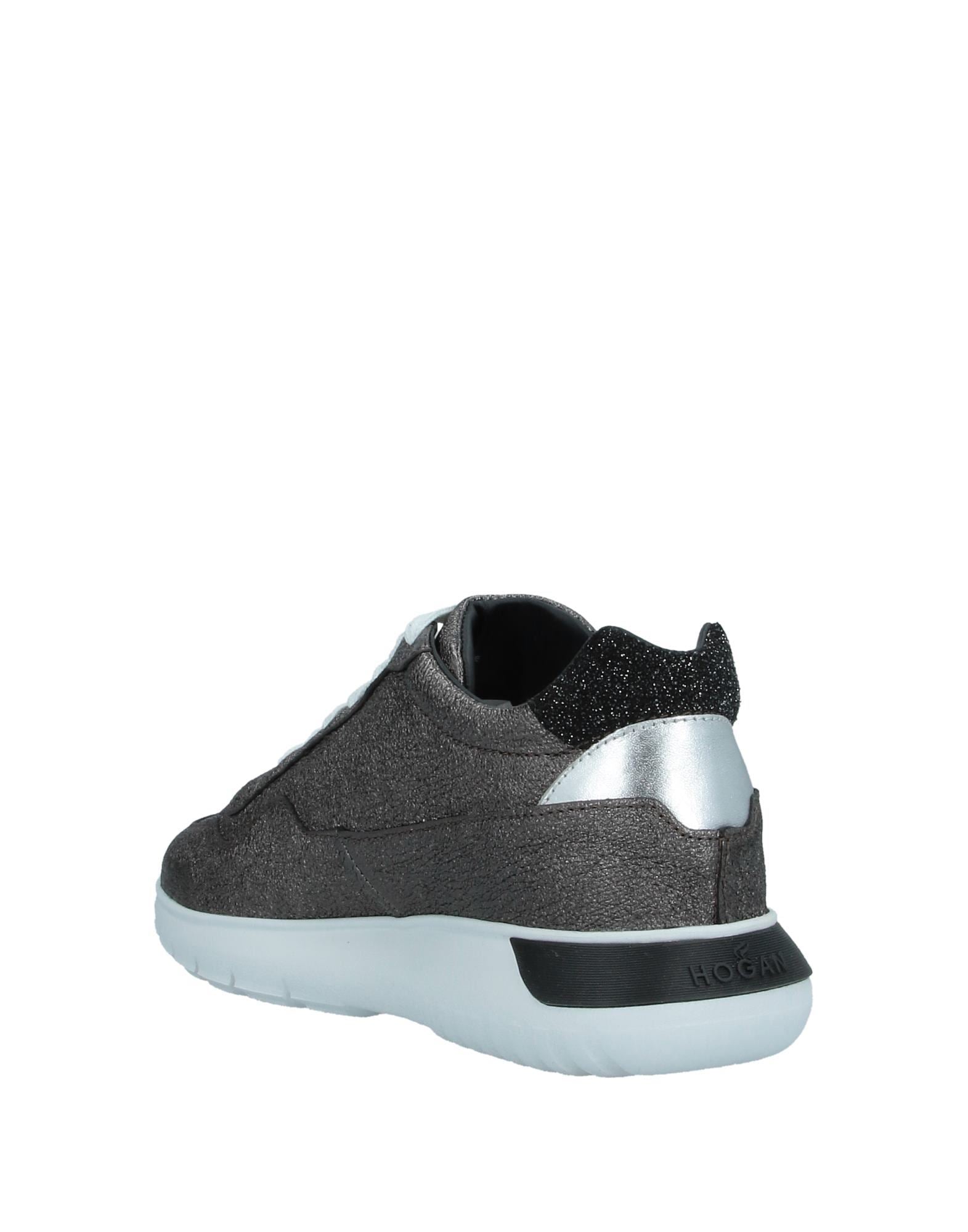 HOGAN Sneakers