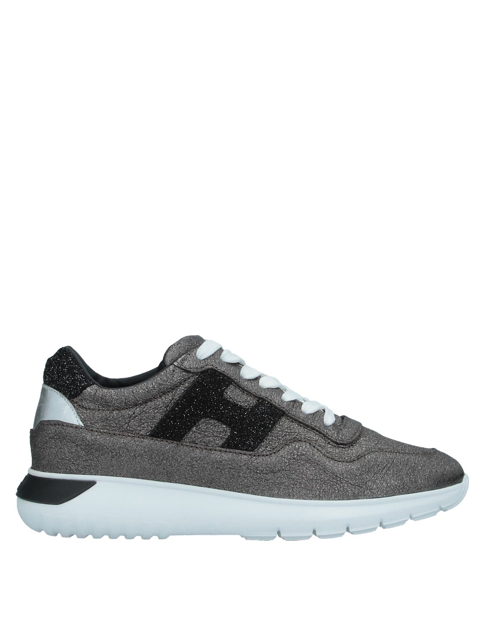 HOGAN Sneakers