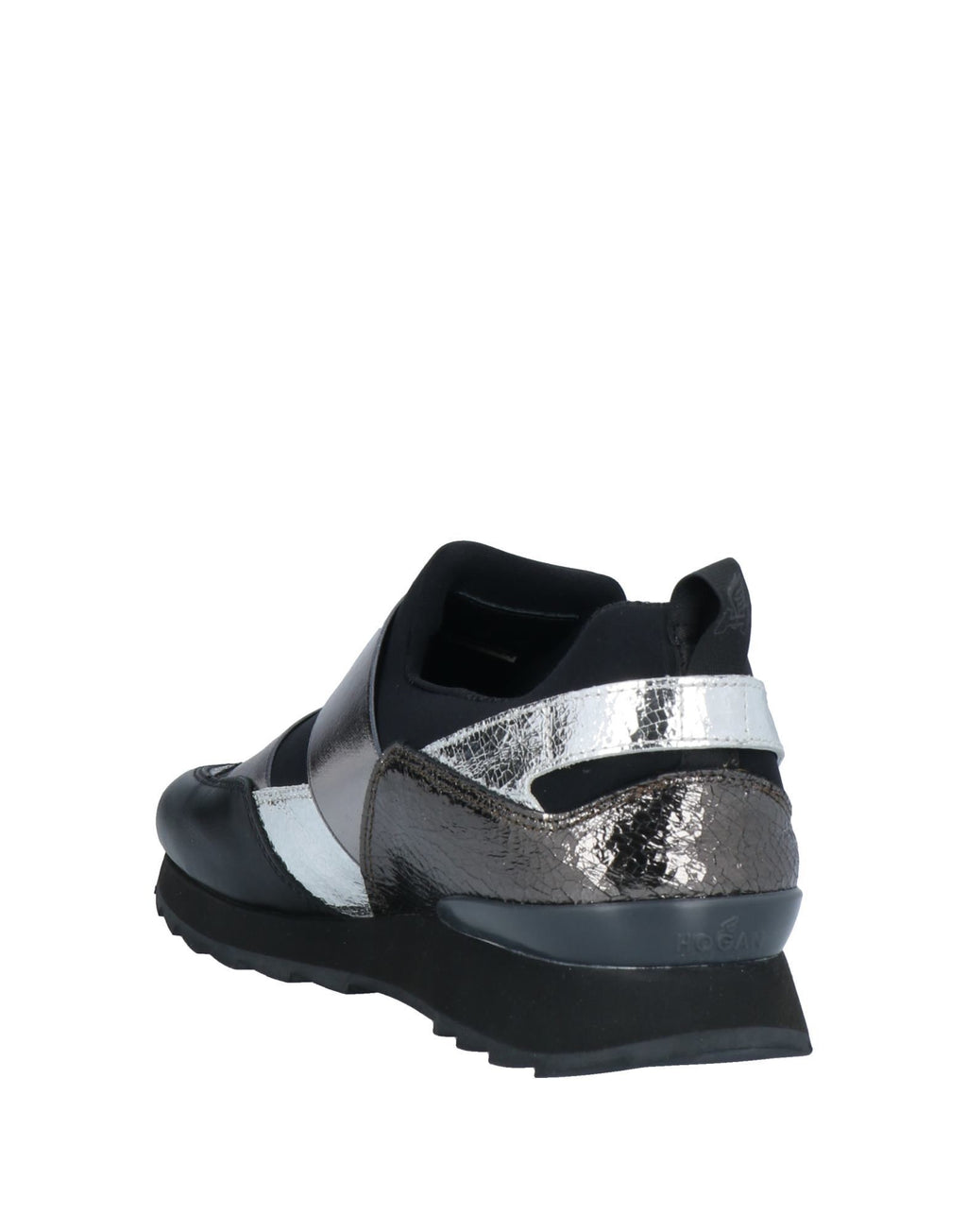 HOGAN Sneakers