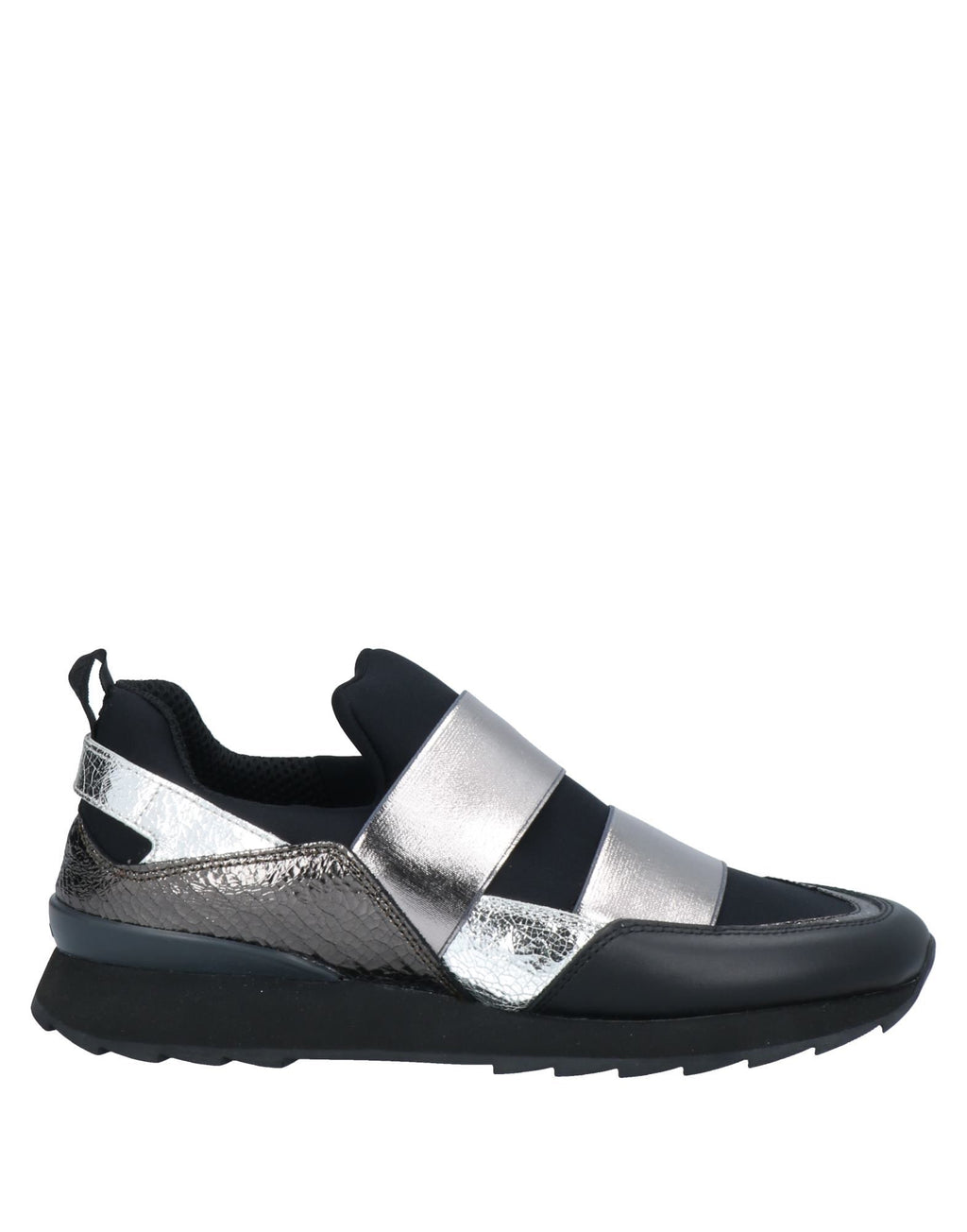 HOGAN Sneakers