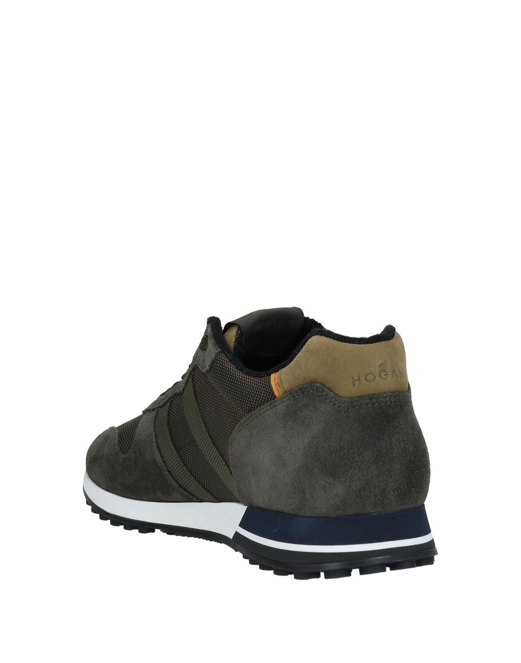 HOGAN Sneakers
