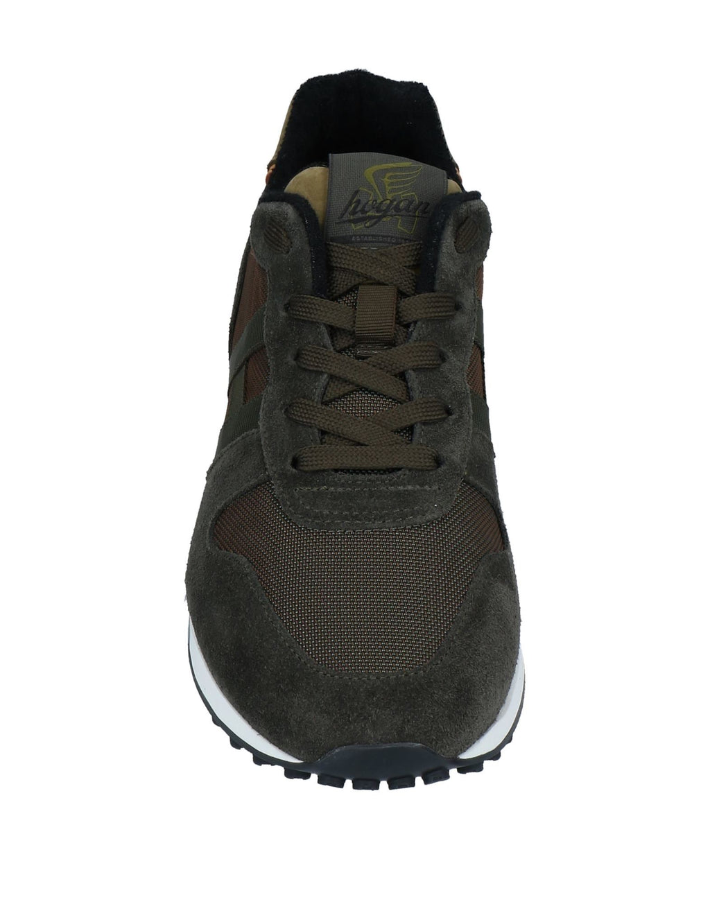 HOGAN Sneakers