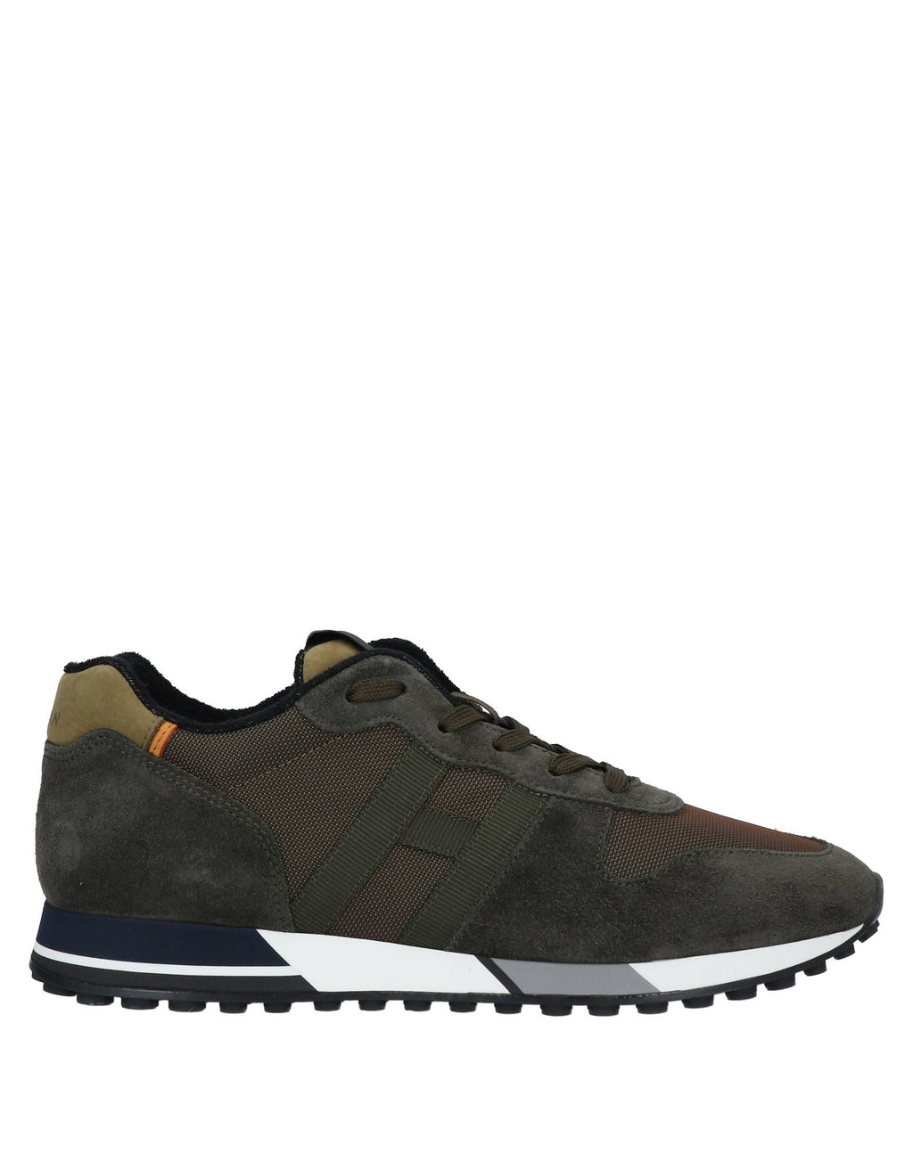 HOGAN Sneakers