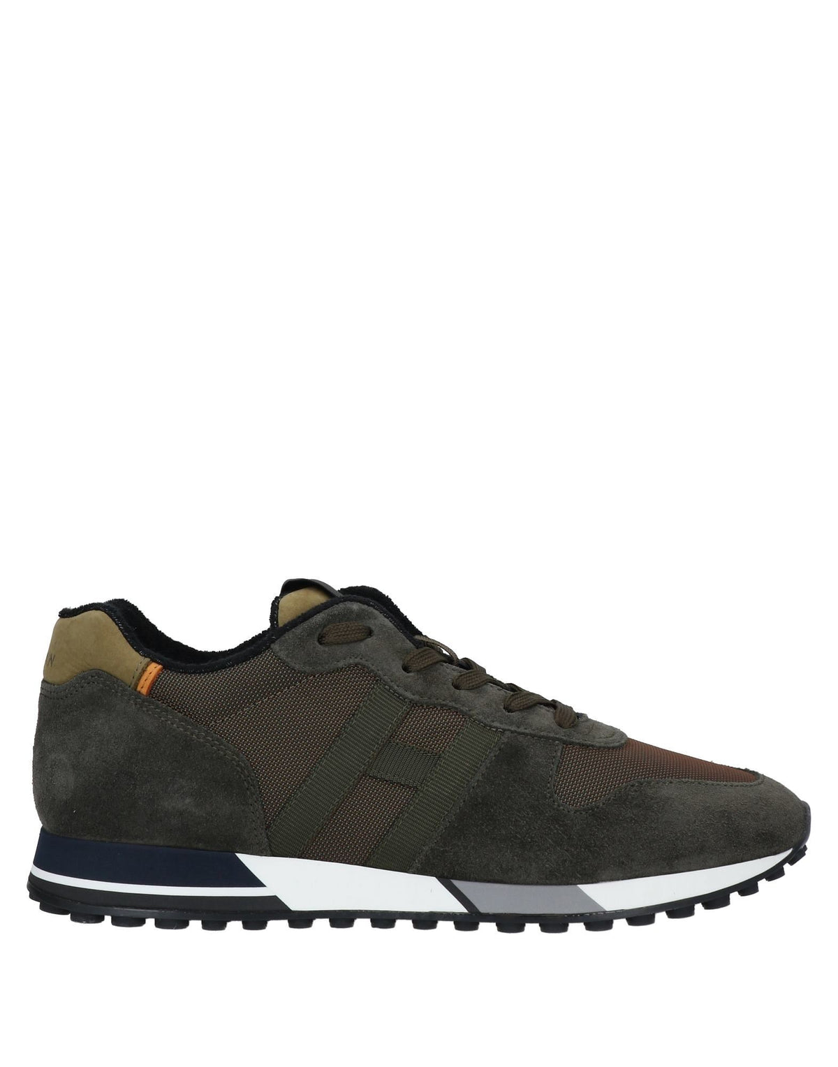 HOGAN Sneakers