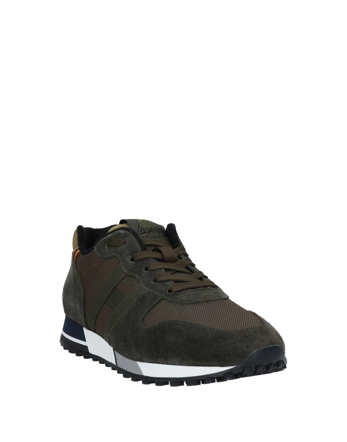 HOGAN Sneakers