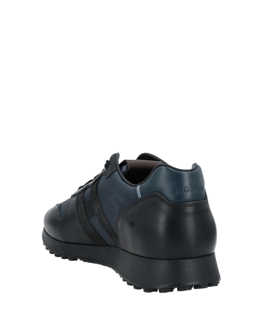 HOGAN Sneakers