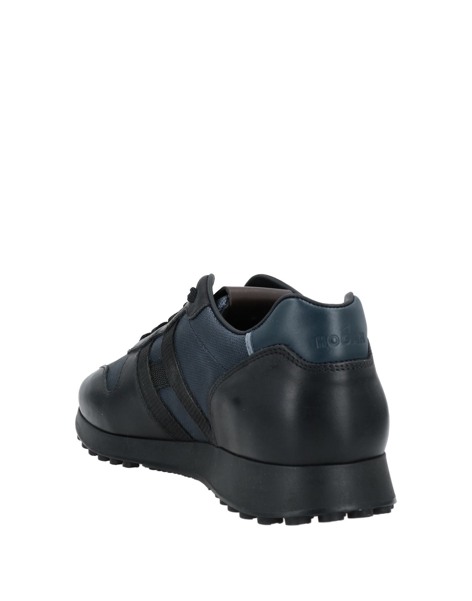 HOGAN Sneakers