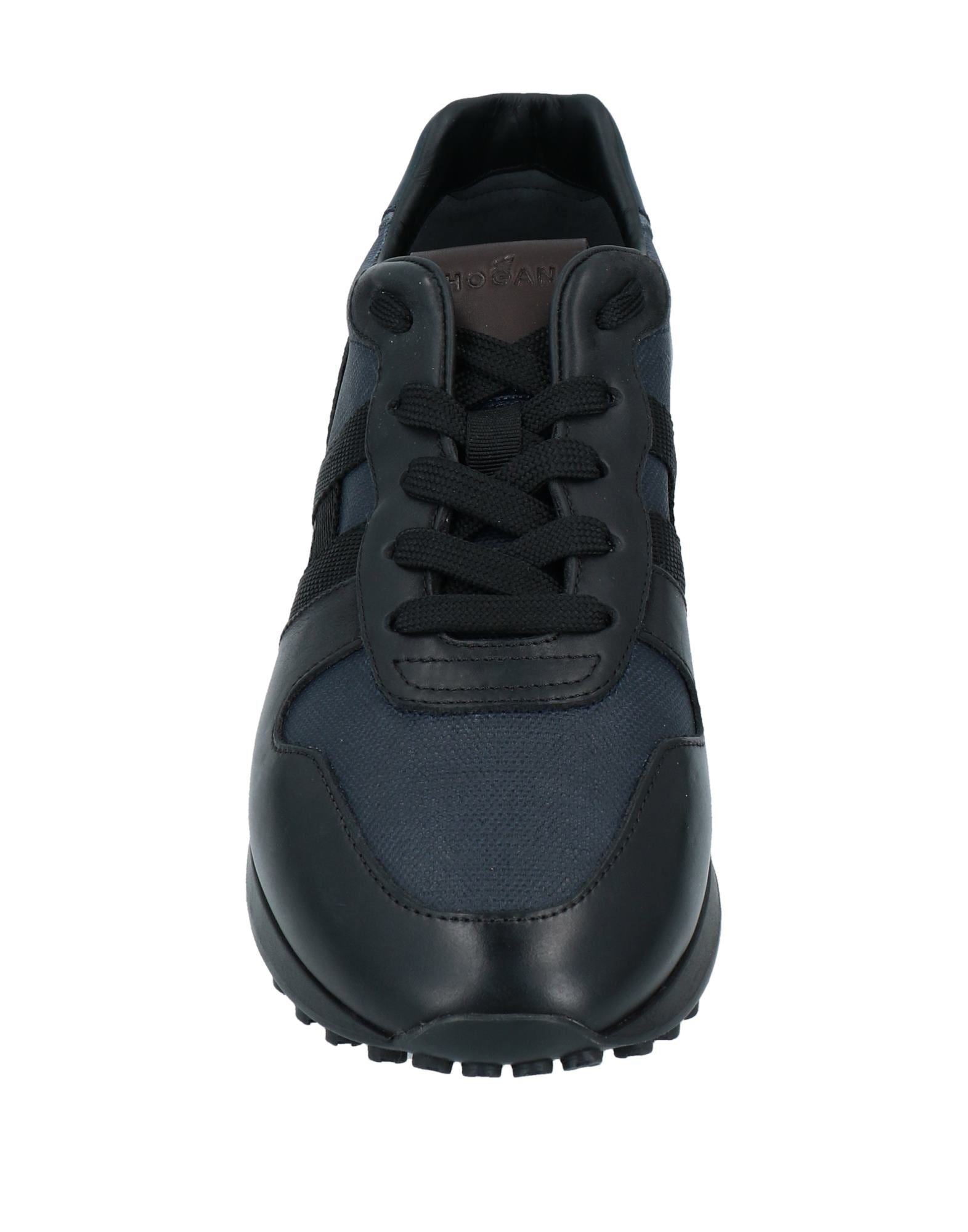 HOGAN Sneakers