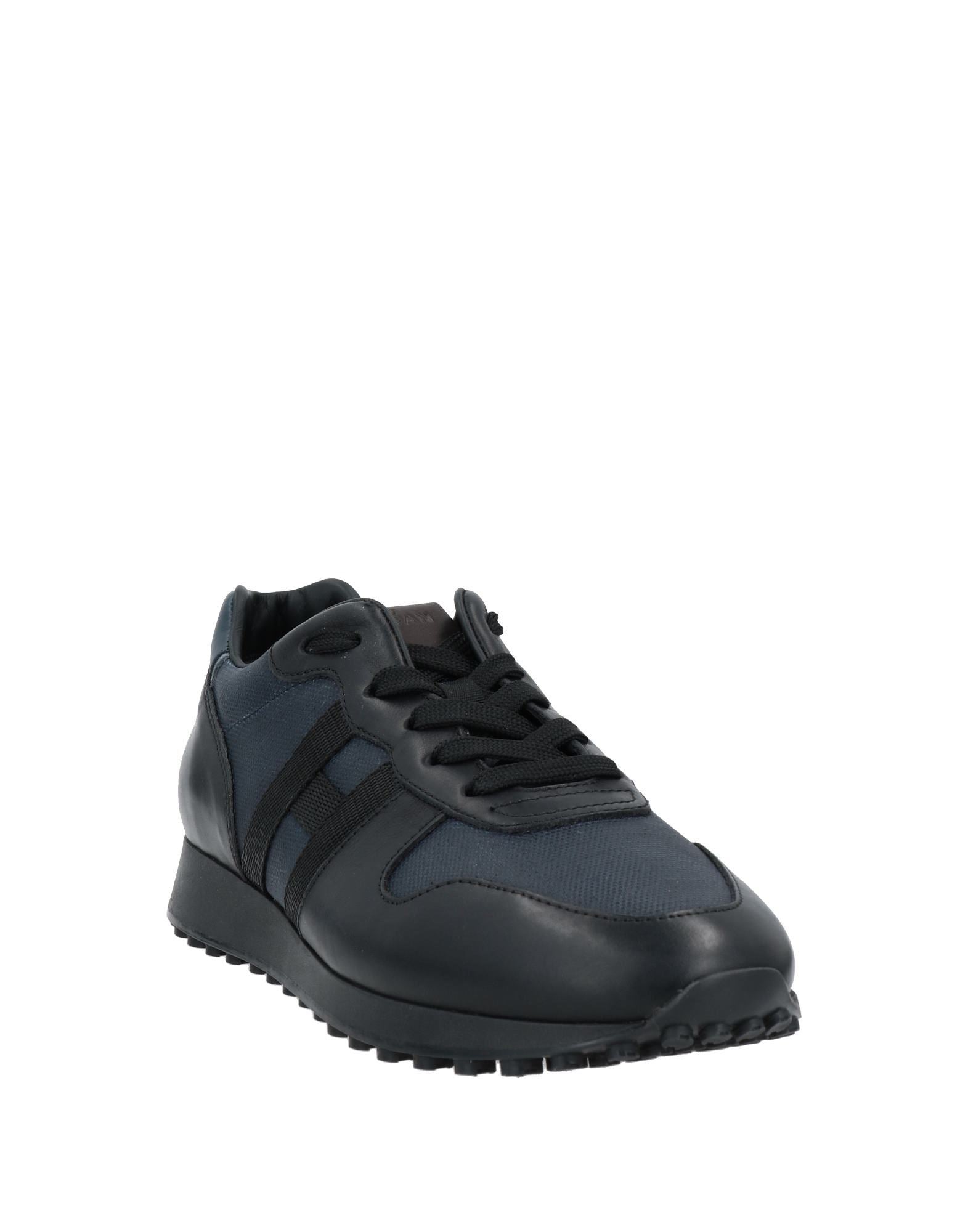 HOGAN Sneakers