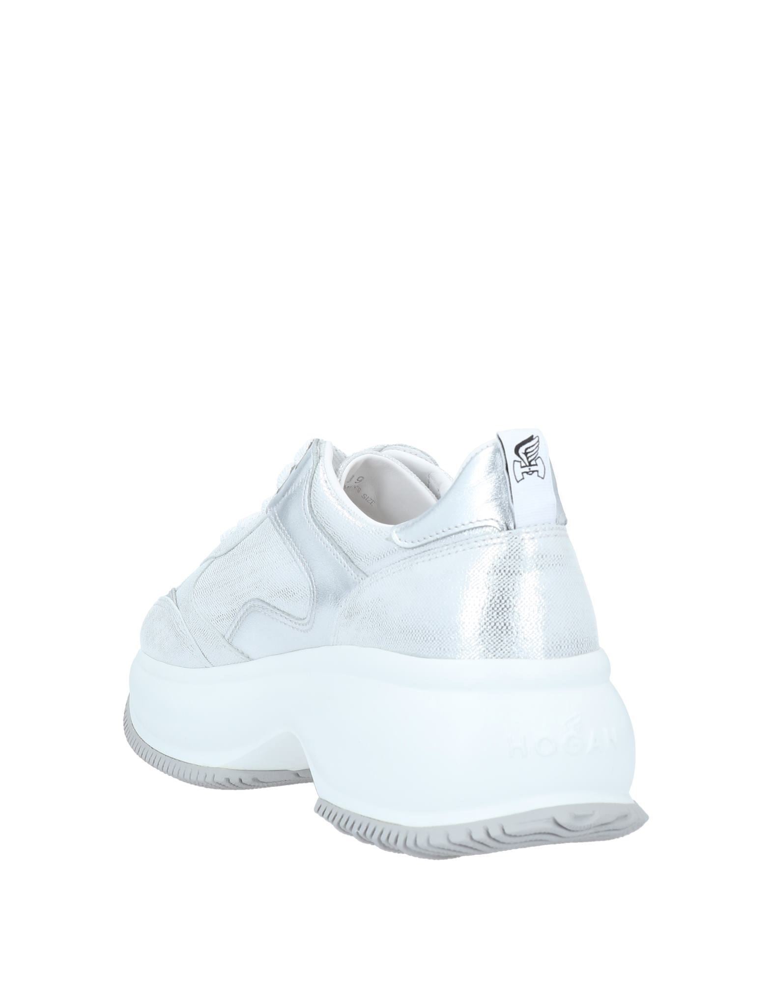 HOGAN Sneakers