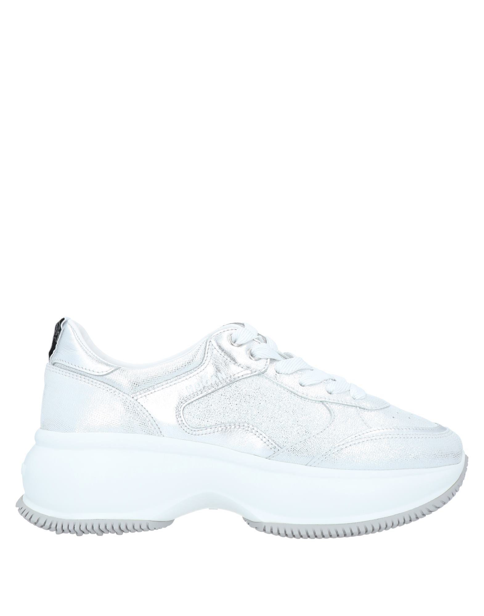 HOGAN Sneakers