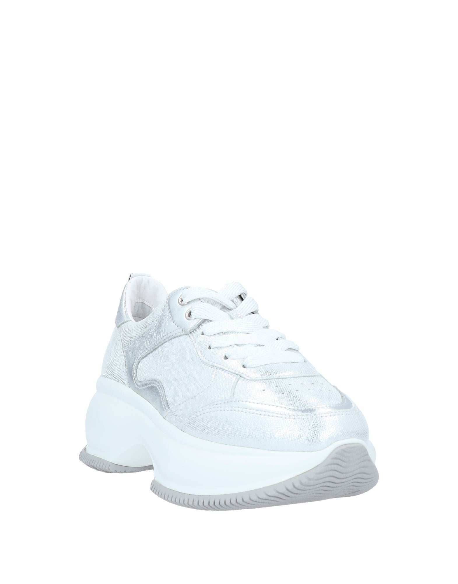 HOGAN Sneakers