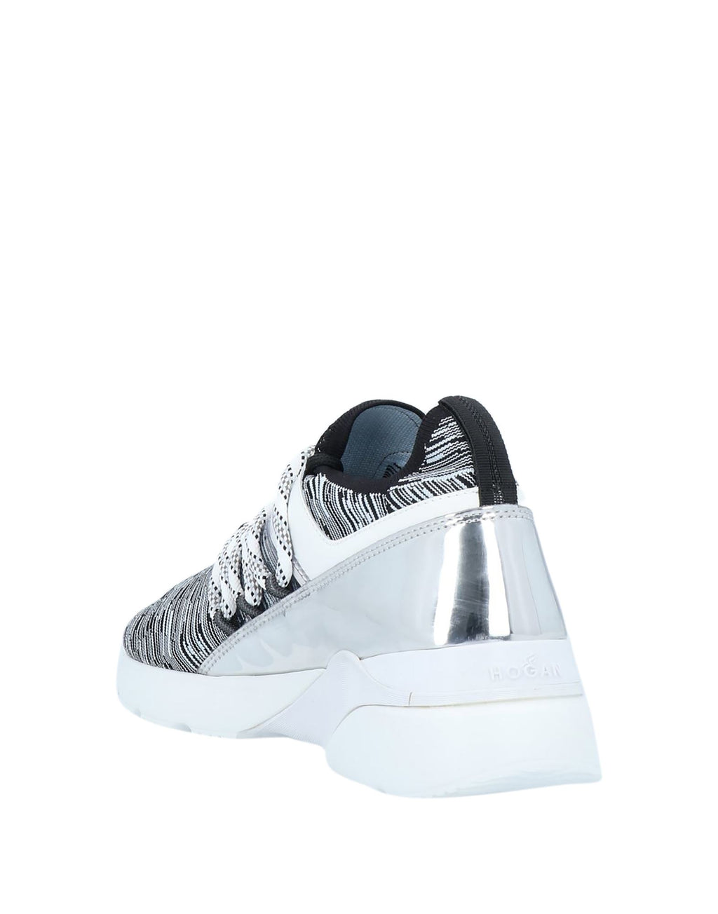 HOGAN Sneakers