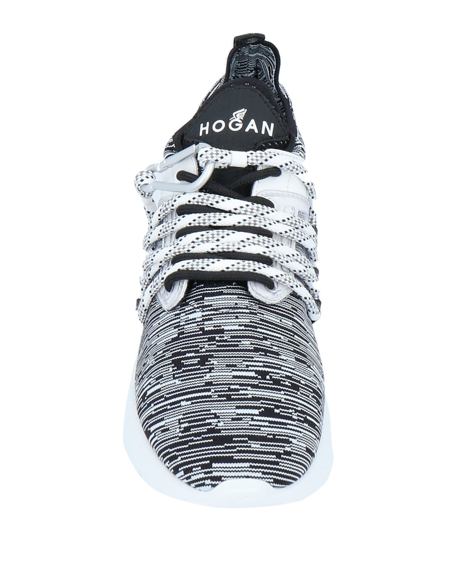 HOGAN Sneakers