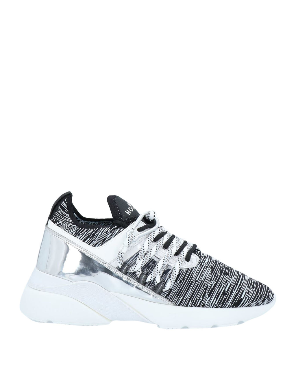 HOGAN Sneakers