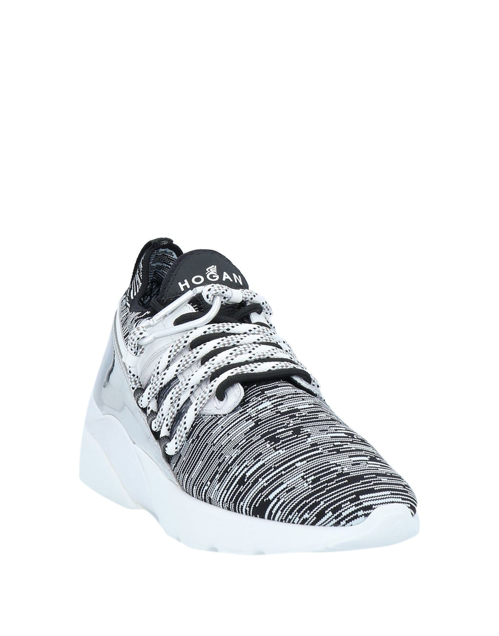 HOGAN Sneakers