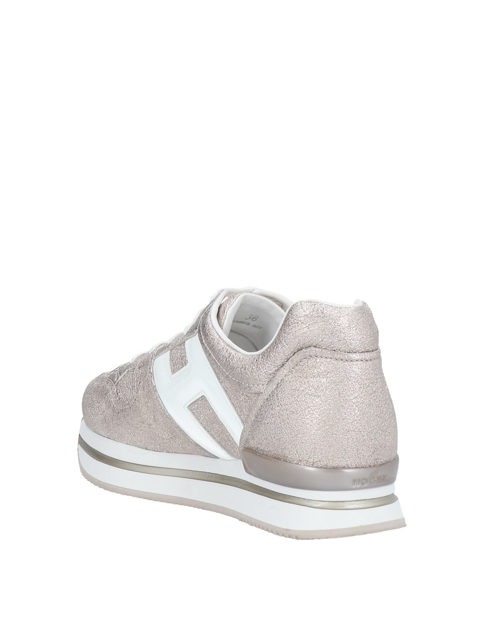 HOGAN Sneakers