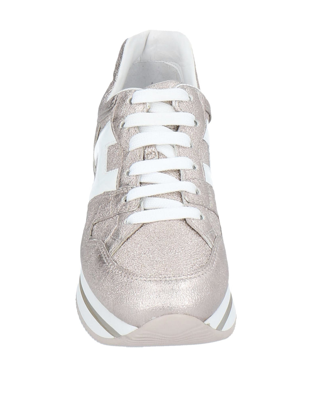 HOGAN Sneakers