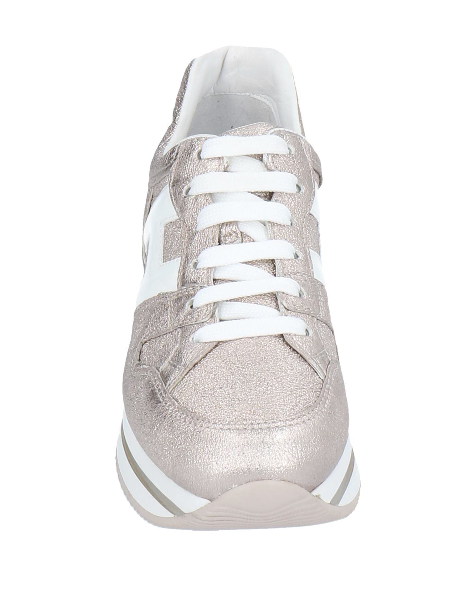 HOGAN Sneakers