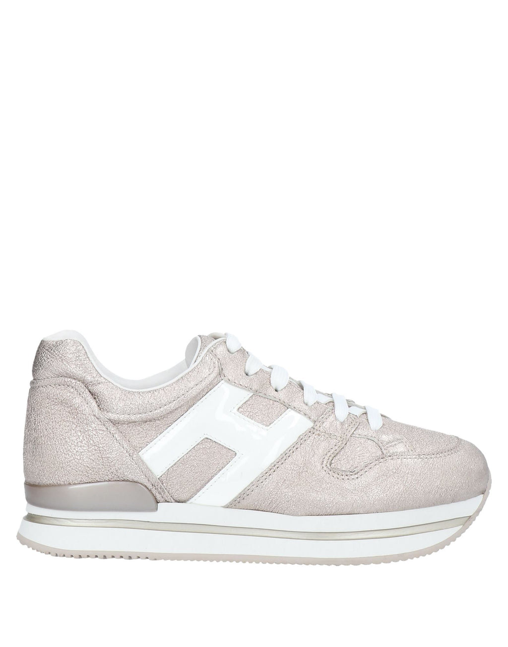 HOGAN Sneakers