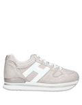 HOGAN Sneakers