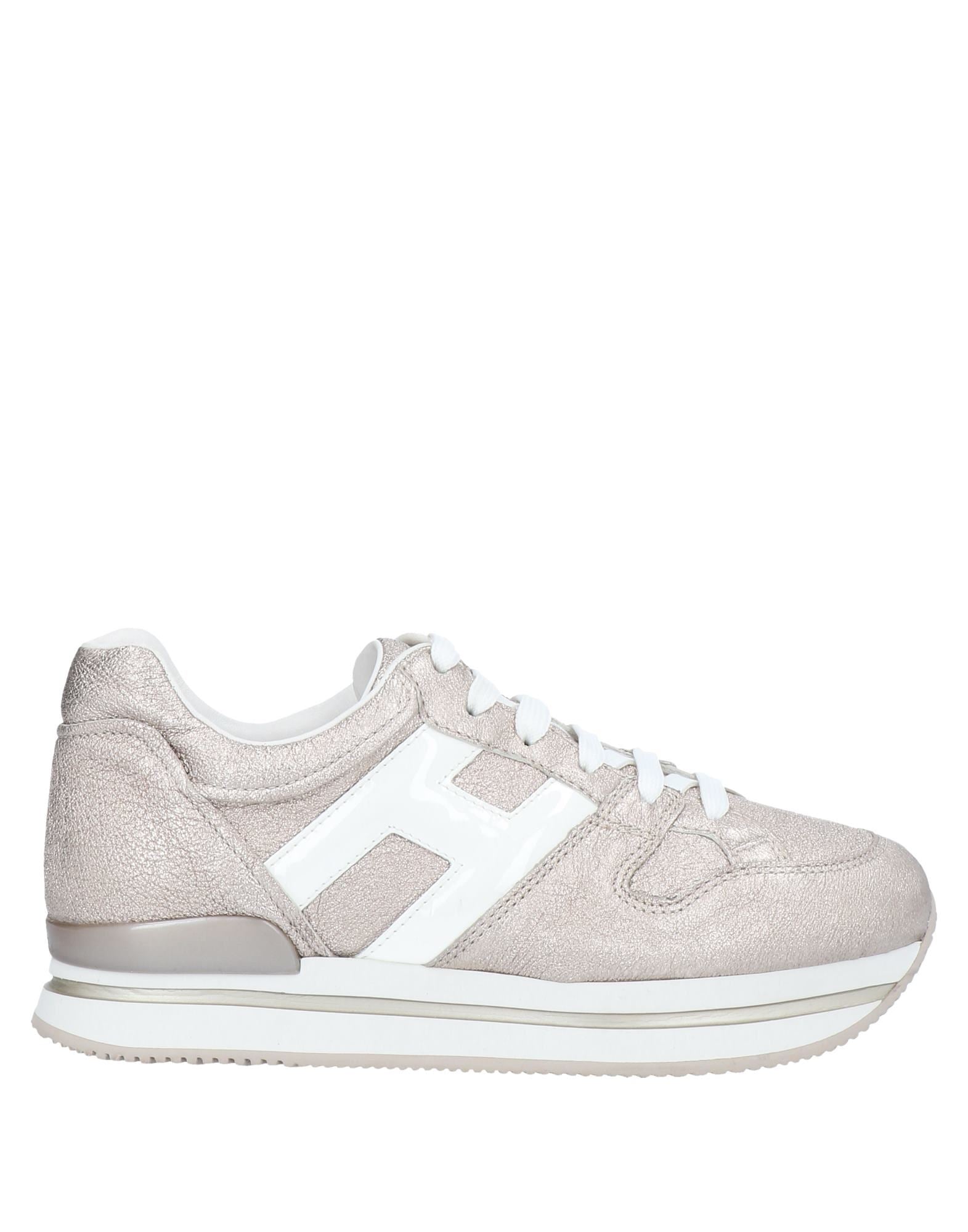 HOGAN Sneakers