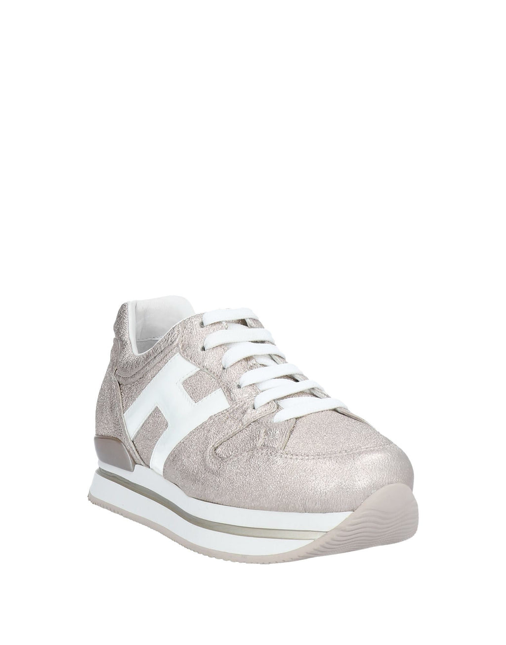 HOGAN Sneakers
