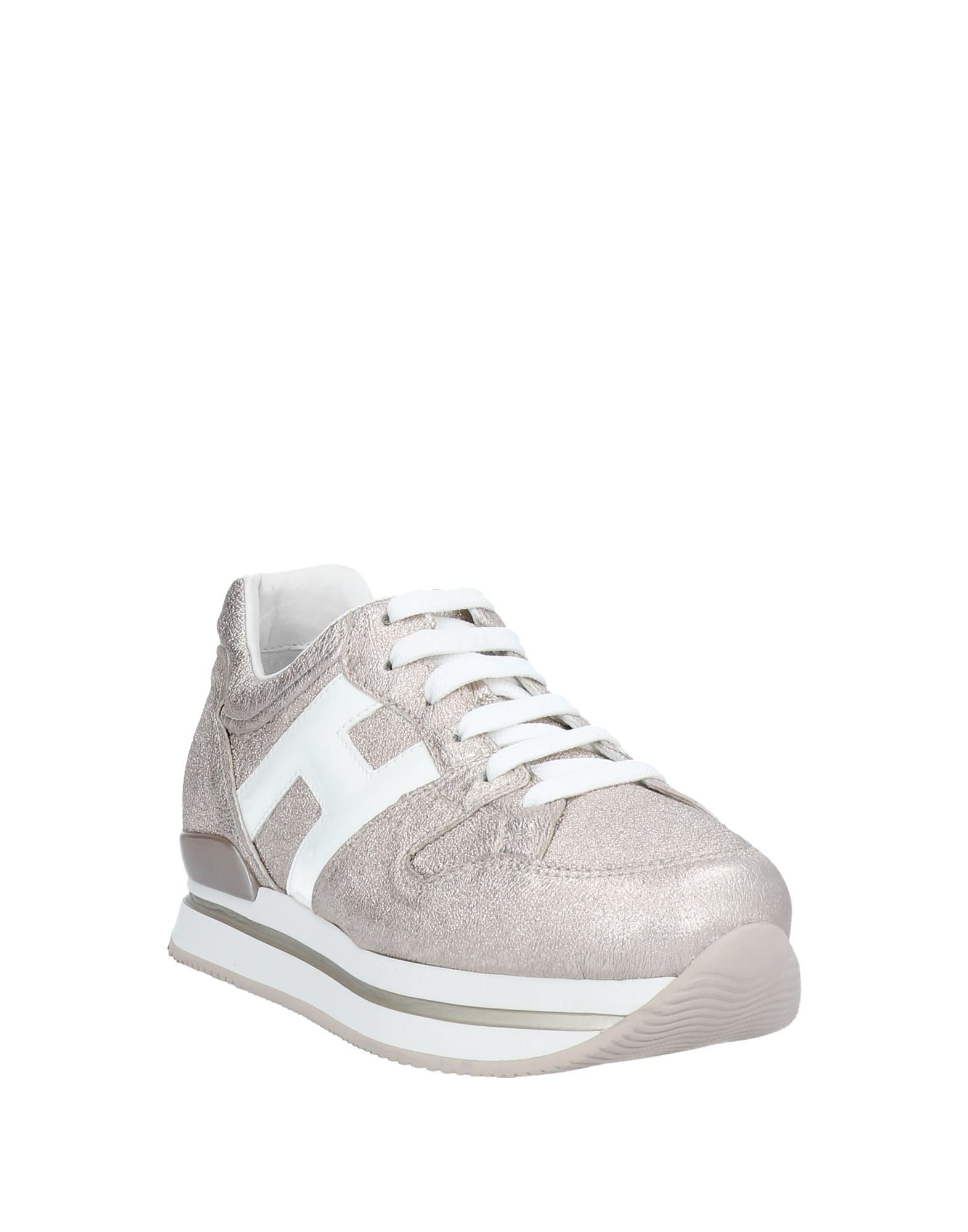 HOGAN Sneakers