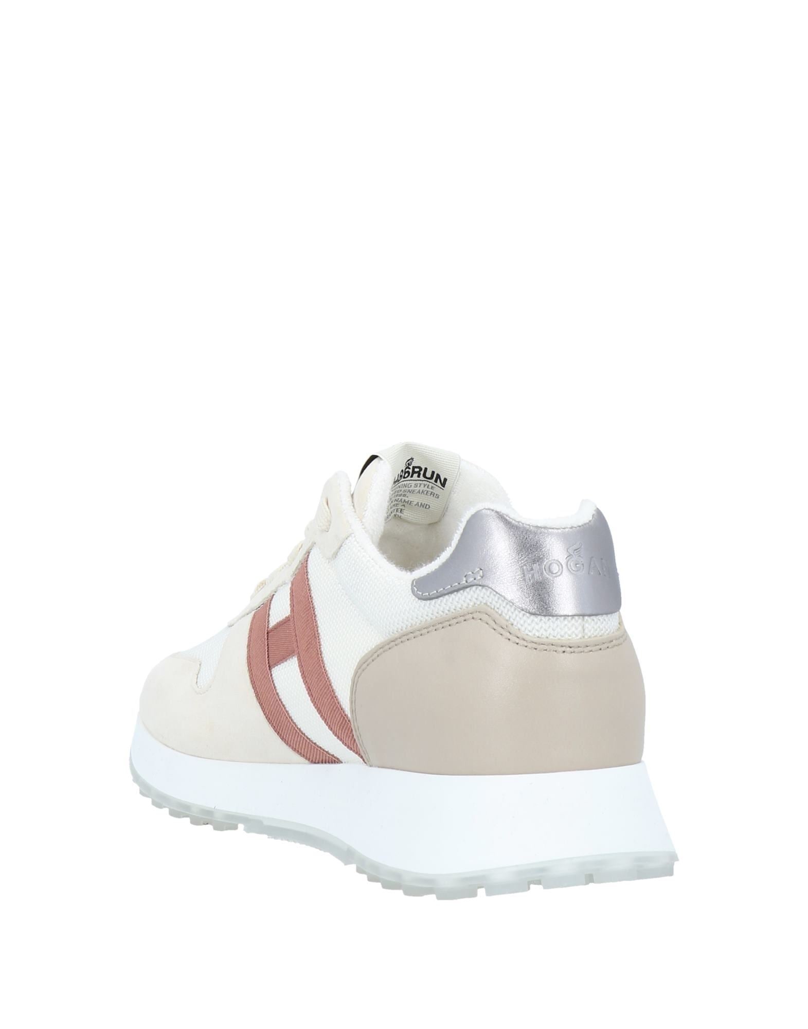 HOGAN Sneakers