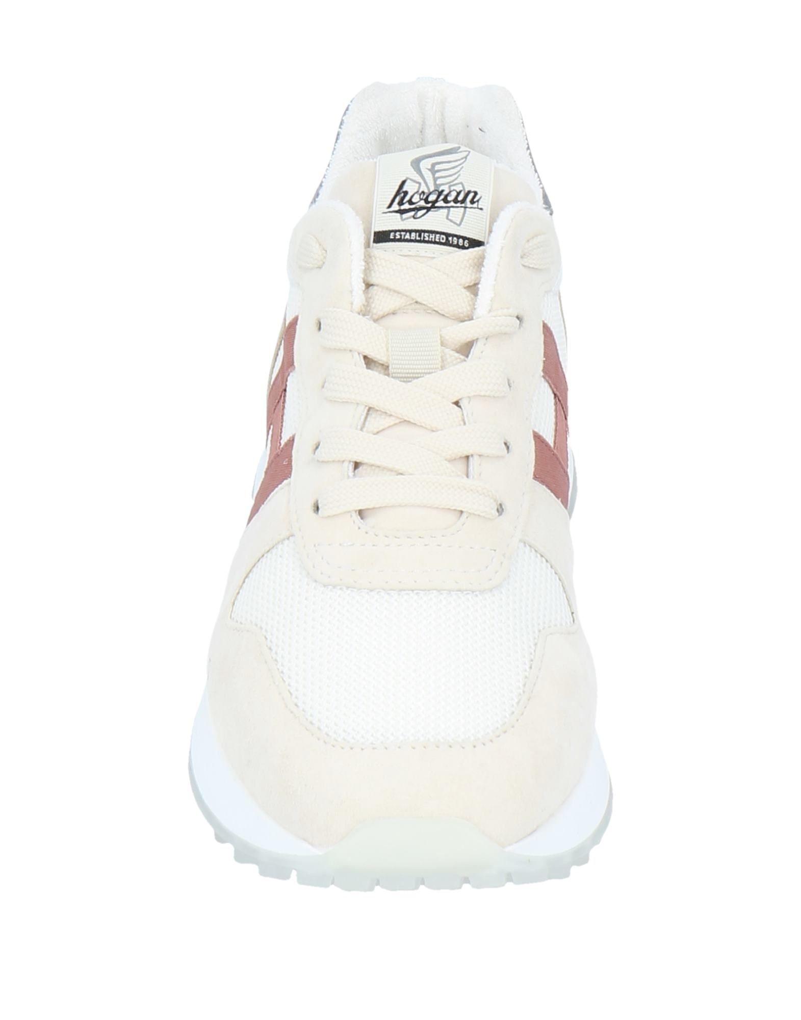 HOGAN Sneakers