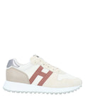 HOGAN Sneakers