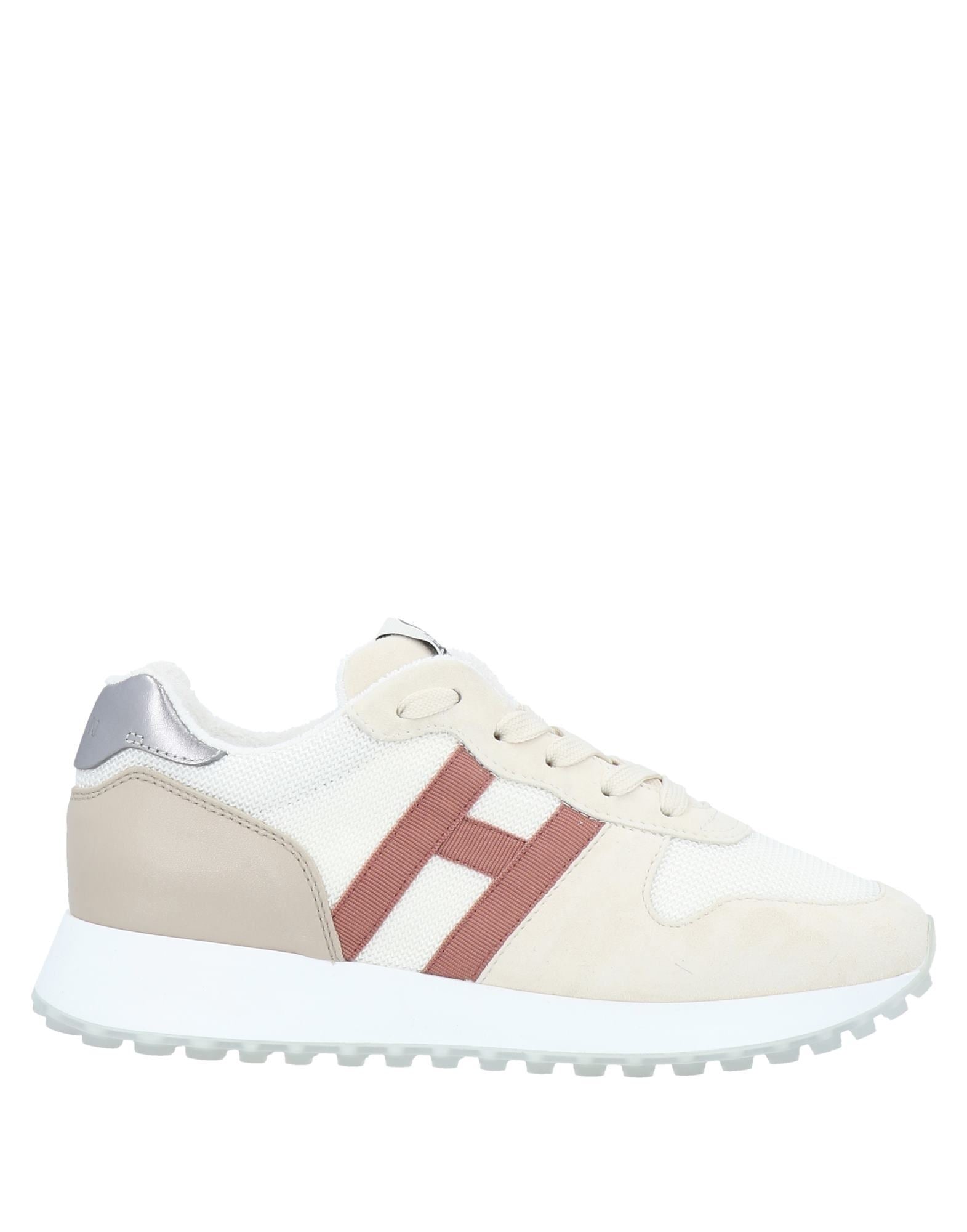 HOGAN Sneakers