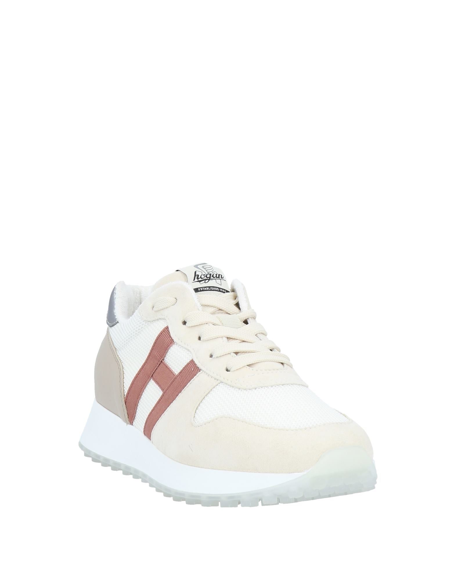 HOGAN Sneakers