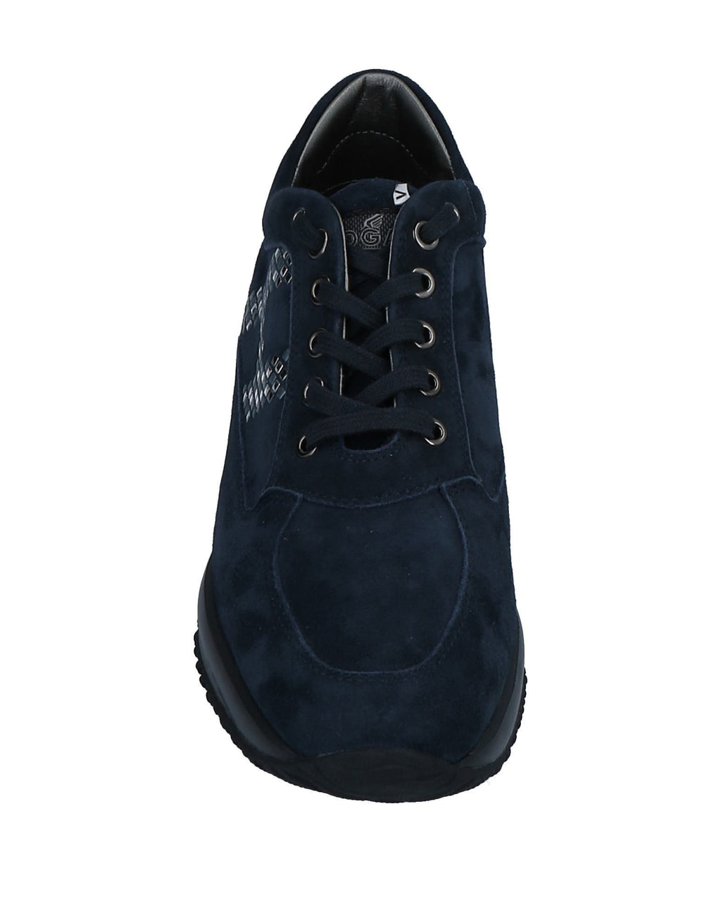 HOGAN Sneakers
