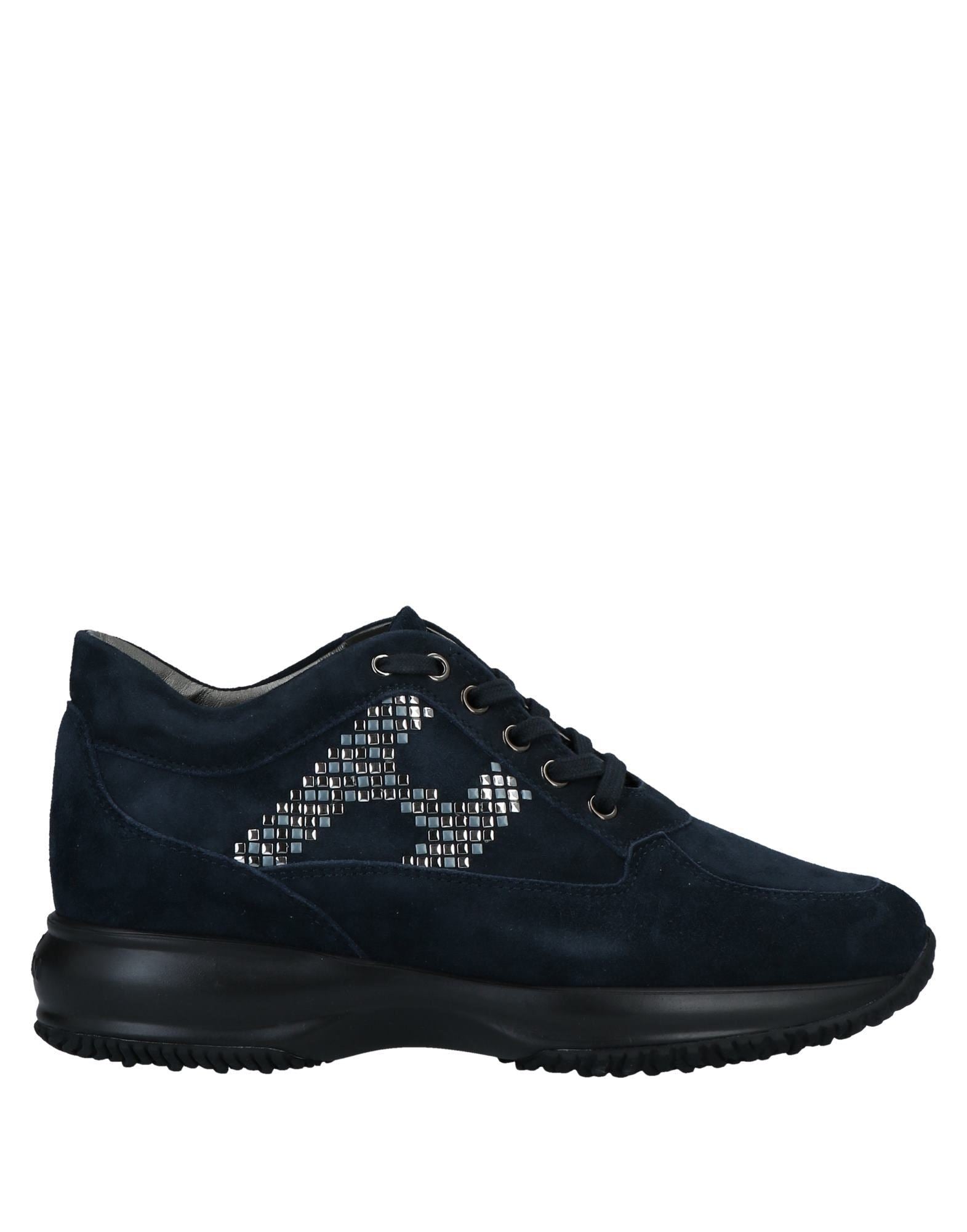 HOGAN Sneakers