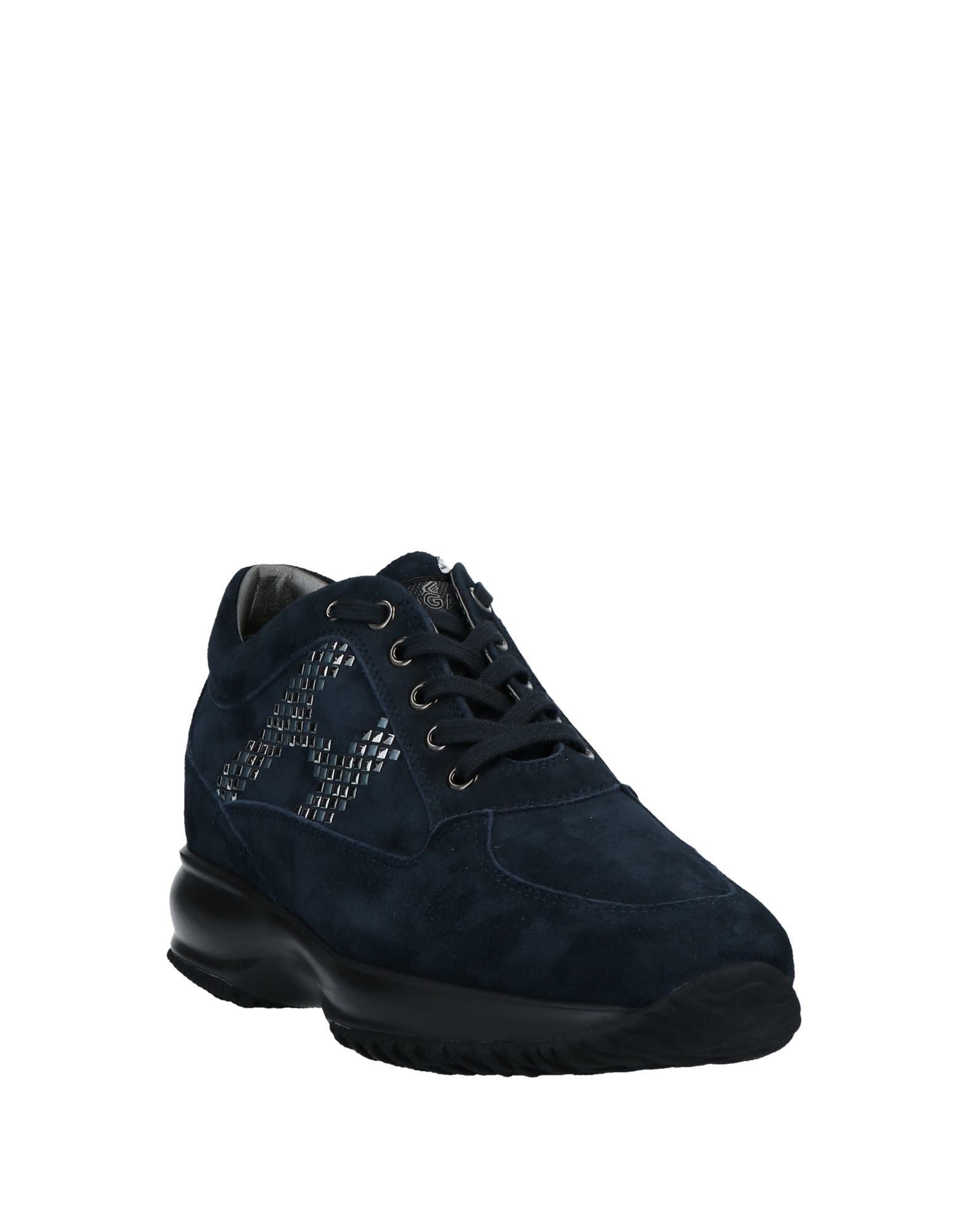 HOGAN Sneakers