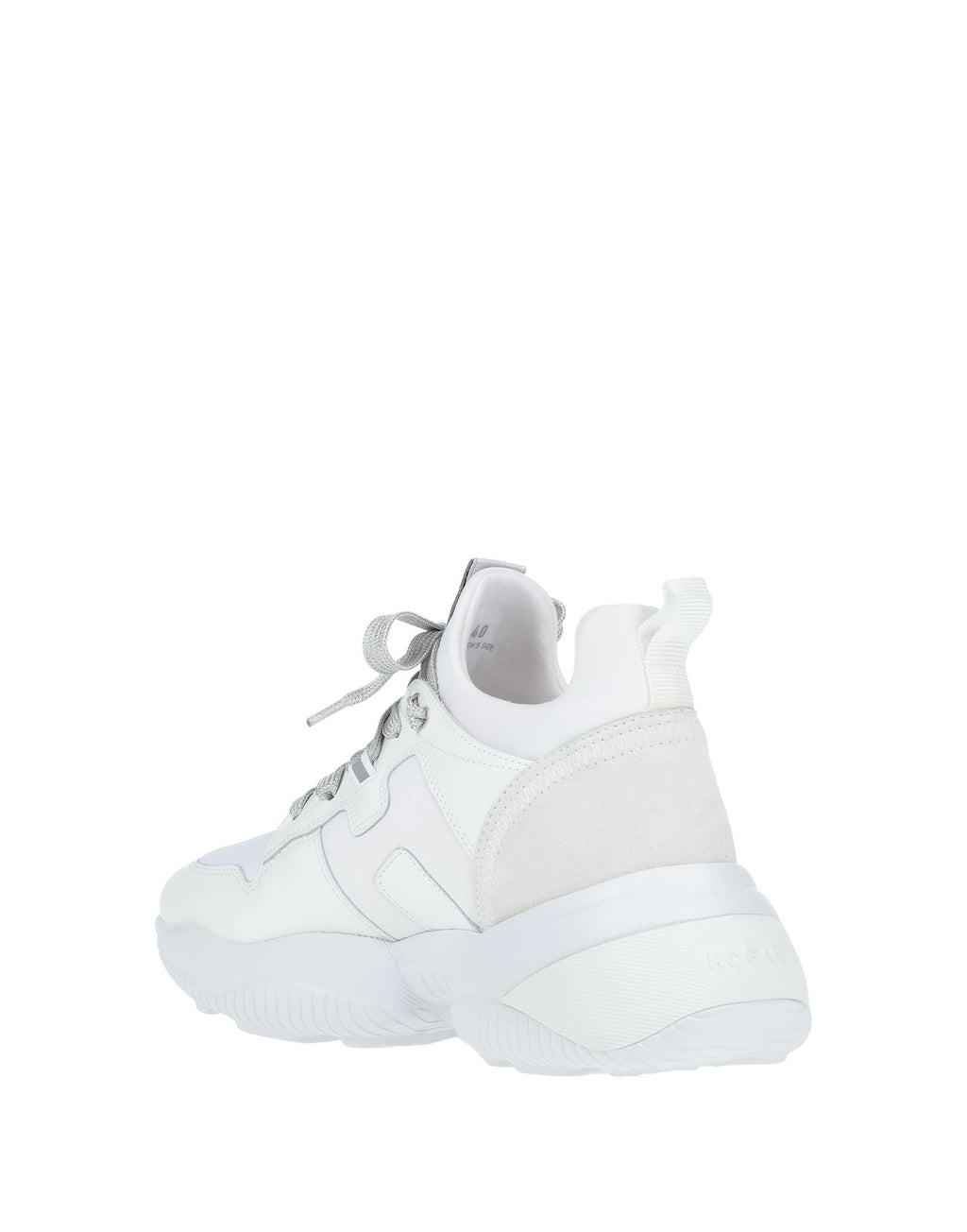 HOGAN Sneakers