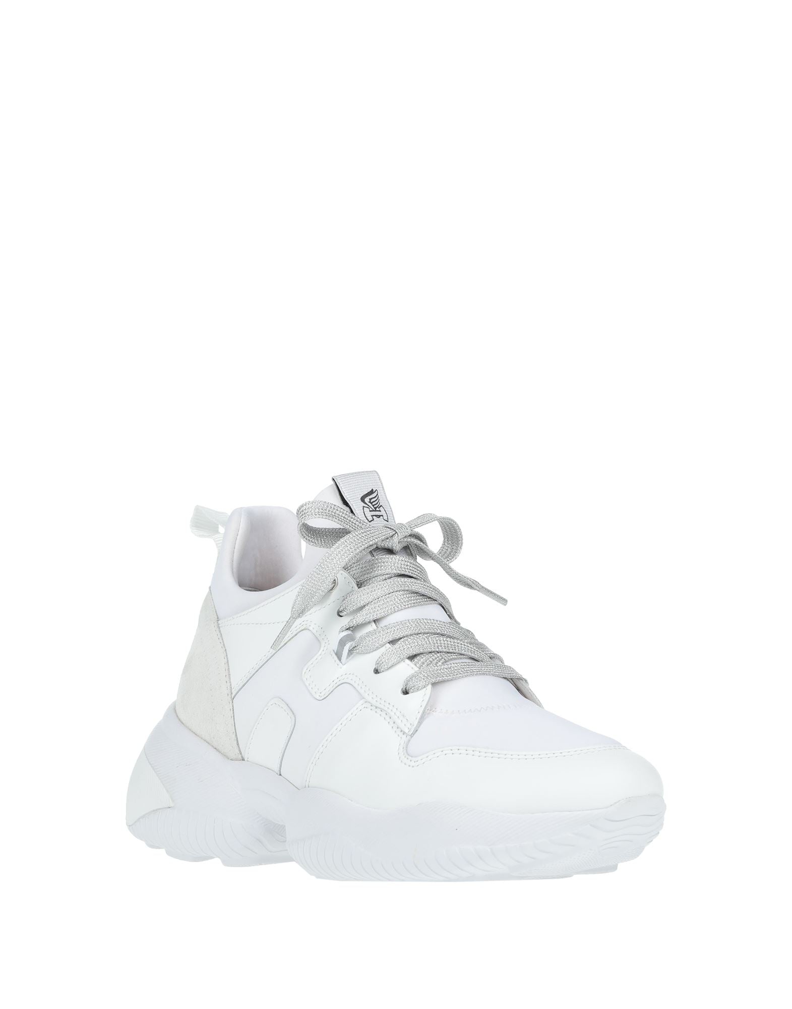 HOGAN Sneakers