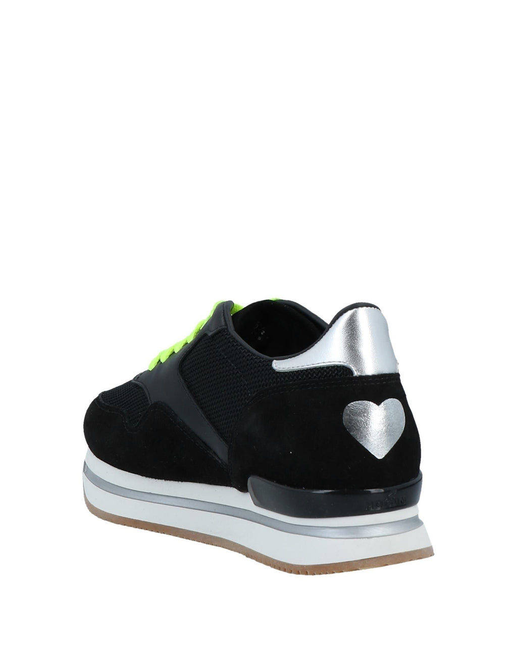 HOGAN Sneakers