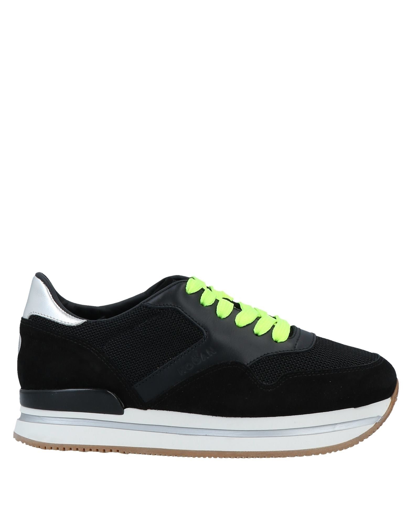 HOGAN Sneakers