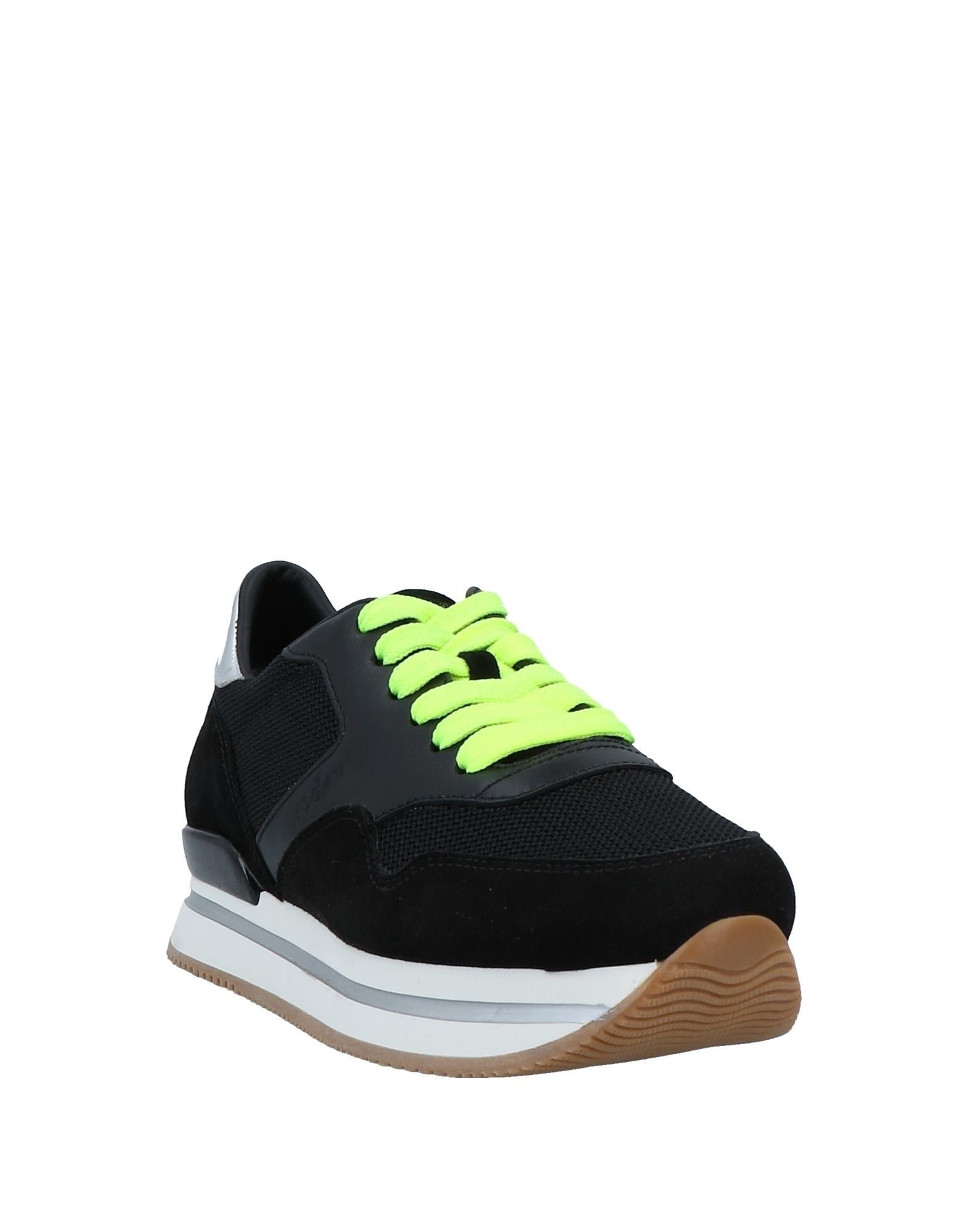 HOGAN Sneakers