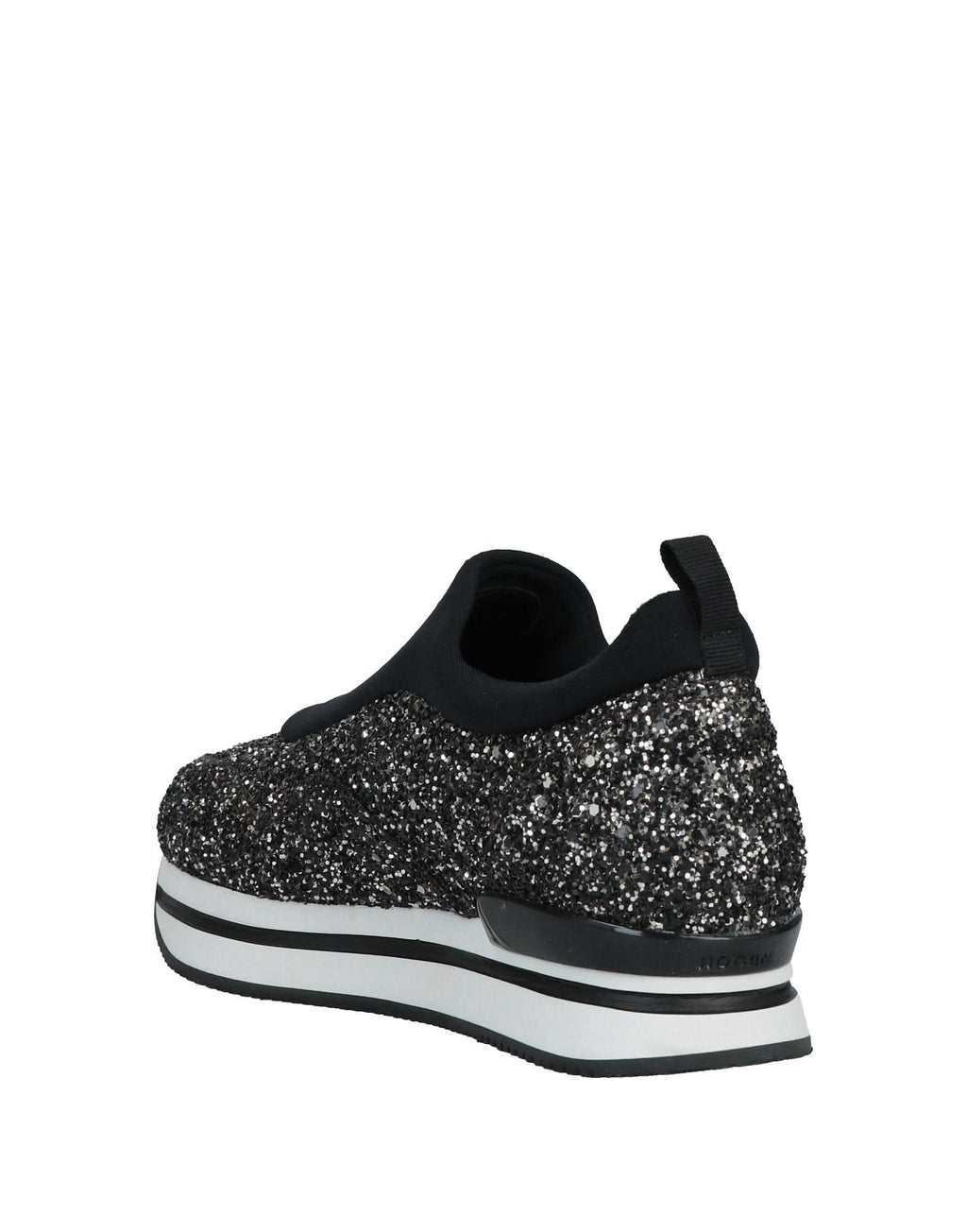HOGAN Sneakers