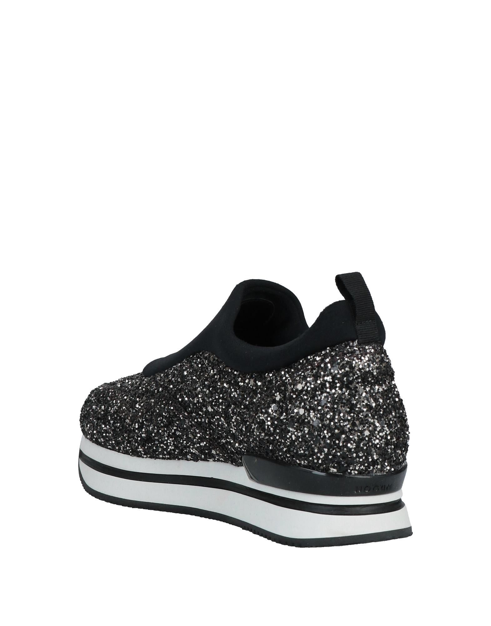 HOGAN Sneakers