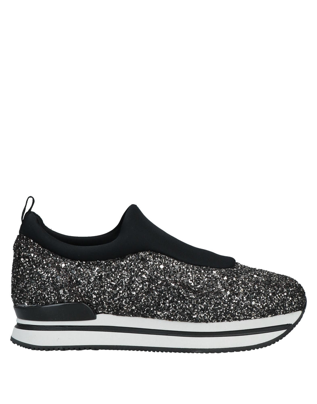 HOGAN Sneakers