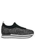 HOGAN Sneakers